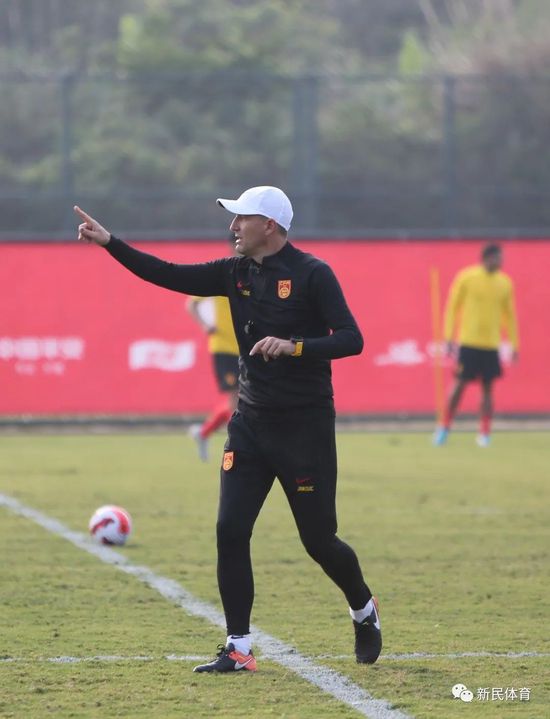 寡妇村的女人